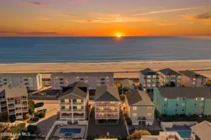 1609 Carolina Beach Ave N, Carolina Beach, NC 28428 - Photo 1