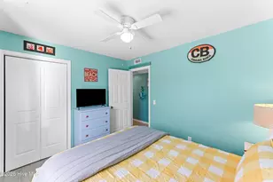 1609 Carolina Beach Ave N, Carolina Beach, NC 28428 - Photo 23