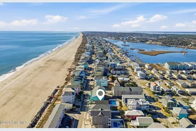 1609 Carolina Beach Avenue N #Unit 5, Carolina Beach, NC 28428 - Photo 29