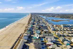 1609 Carolina Beach Ave N, Carolina Beach, NC 28428 - Photo 29