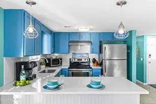 1609 Carolina Beach Ave N, Carolina Beach, NC 28428 - Photo 13