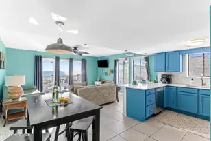 1609 Carolina Beach Ave N, Carolina Beach, NC 28428 - Photo 11
