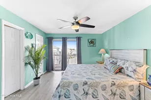 1609 Carolina Beach Ave N, Carolina Beach, NC 28428 - Photo 17