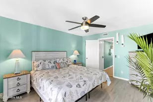 1609 Carolina Beach Ave N, Carolina Beach, NC 28428 - Photo 19