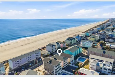 1609 Carolina Beach Avenue N #Unit 5, Carolina Beach, NC 28428 - Photo 31
