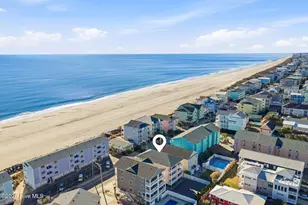 1609 Carolina Beach Ave N, Carolina Beach, NC 28428 - Photo 31