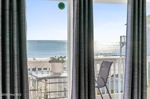 1609 Carolina Beach Ave N, Carolina Beach, NC 28428 - Photo 5