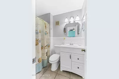 1609 Carolina Beach Avenue N #Unit 5, Carolina Beach, NC 28428 - Photo 21