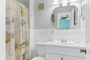 1609 Carolina Beach Ave N, Carolina Beach, NC 28428 - Photo 21
