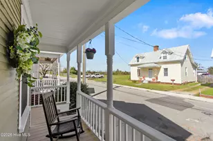 813 N Craven St, New Bern, NC 28560 - Photo 25