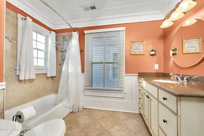 813 N Craven Street, New Bern, NC 28560 - Photo 15