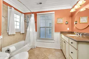 813 N Craven St, New Bern, NC 28560 - Photo 15