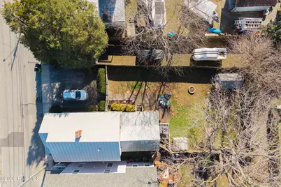 813 N Craven Street, New Bern, NC 28560 - Photo 19