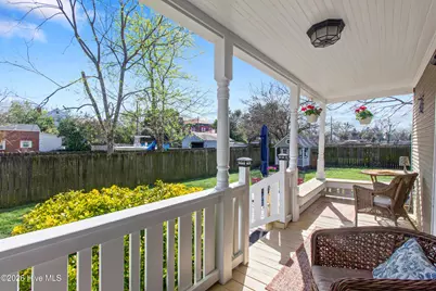 813 N Craven Street, New Bern, NC 28560 - Photo 29
