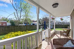 813 N Craven St, New Bern, NC 28560 - Photo 29