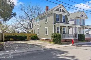 813 N Craven St, New Bern, NC 28560 - Photo 21