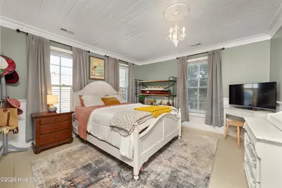813 N Craven Street, New Bern, NC 28560 - Photo 17