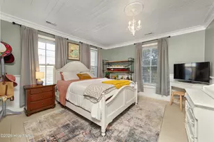 813 N Craven St, New Bern, NC 28560 - Photo 17