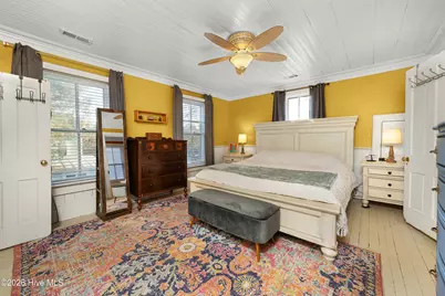 813 N Craven Street, New Bern, NC 28560 - Photo 13