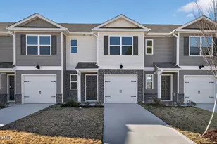 234 Maddox Dr, Aberdeen, NC 28315 - Photo 1