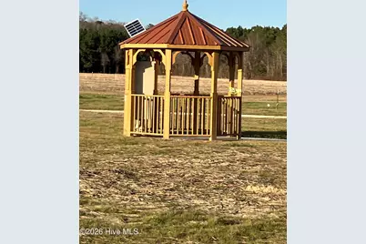 2064 Harris Ridge Road, Winterville, NC 28590 - Photo 7