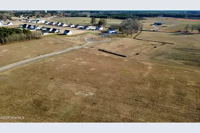 2064 Harris Ridge Road, Winterville, NC 28590 - Photo 1