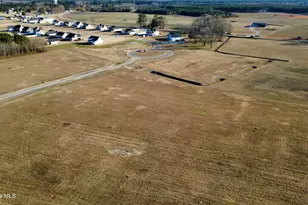 2064 Harris Ridge Rd, Winterville, NC 28590 - Photo 1
