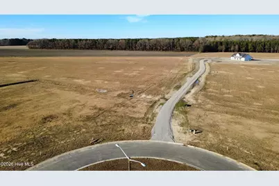 2064 Harris Ridge Road, Winterville, NC 28590 - Photo 3