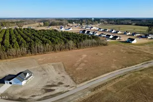 2065 Harris Ridge Rd, Winterville, NC 28590 - Photo 1