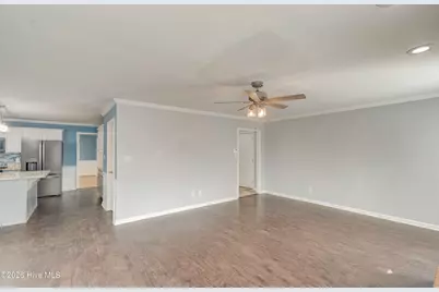 232 Newport Drive, Jacksonville, NC 28540 - Photo 33