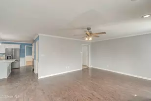 232 Newport Drive, Jacksonville, NC 28540 - Photo 33