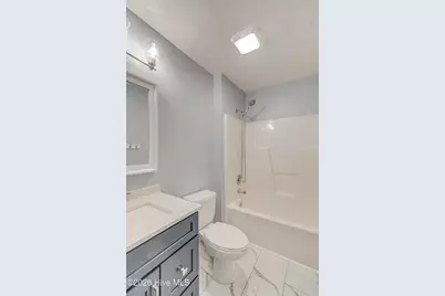 232 Newport Drive, Jacksonville, NC 28540 - Photo 37
