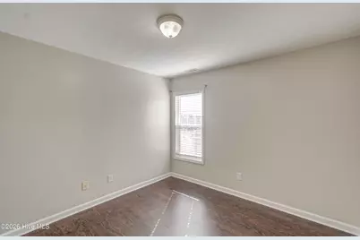 232 Newport Drive, Jacksonville, NC 28540 - Photo 51