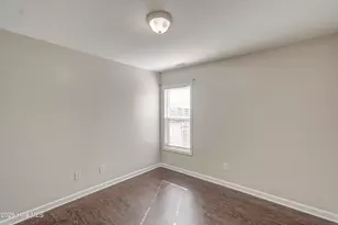 232 Newport Drive, Jacksonville, NC 28540 - Photo 51