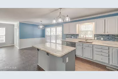 232 Newport Drive, Jacksonville, NC 28540 - Photo 19
