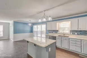 232 Newport Drive, Jacksonville, NC 28540 - Photo 19