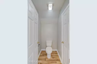 232 Newport Drive, Jacksonville, NC 28540 - Photo 47