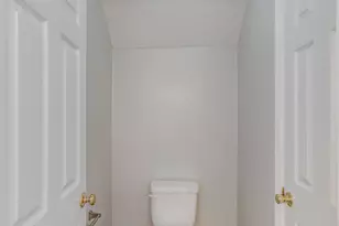 232 Newport Drive, Jacksonville, NC 28540 - Photo 47