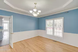 232 Newport Drive, Jacksonville, NC 28540 - Photo 17