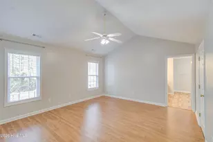 232 Newport Drive, Jacksonville, NC 28540 - Photo 39