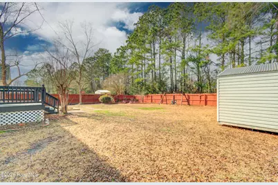 232 Newport Drive, Jacksonville, NC 28540 - Photo 65
