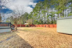 232 Newport Drive, Jacksonville, NC 28540 - Photo 65
