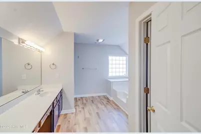 232 Newport Drive, Jacksonville, NC 28540 - Photo 43