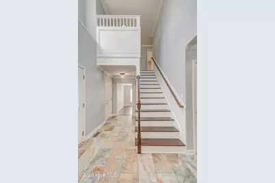 232 Newport Drive, Jacksonville, NC 28540 - Photo 3