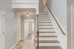 232 Newport Drive, Jacksonville, NC 28540 - Photo 3