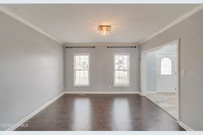 232 Newport Drive, Jacksonville, NC 28540 - Photo 13