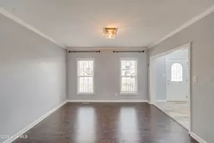 232 Newport Drive, Jacksonville, NC 28540 - Photo 13