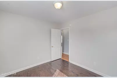232 Newport Drive, Jacksonville, NC 28540 - Photo 55