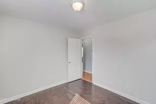 232 Newport Drive, Jacksonville, NC 28540 - Photo 55