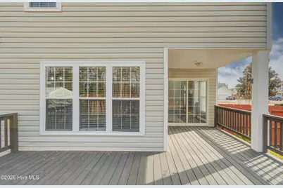 232 Newport Drive, Jacksonville, NC 28540 - Photo 61
